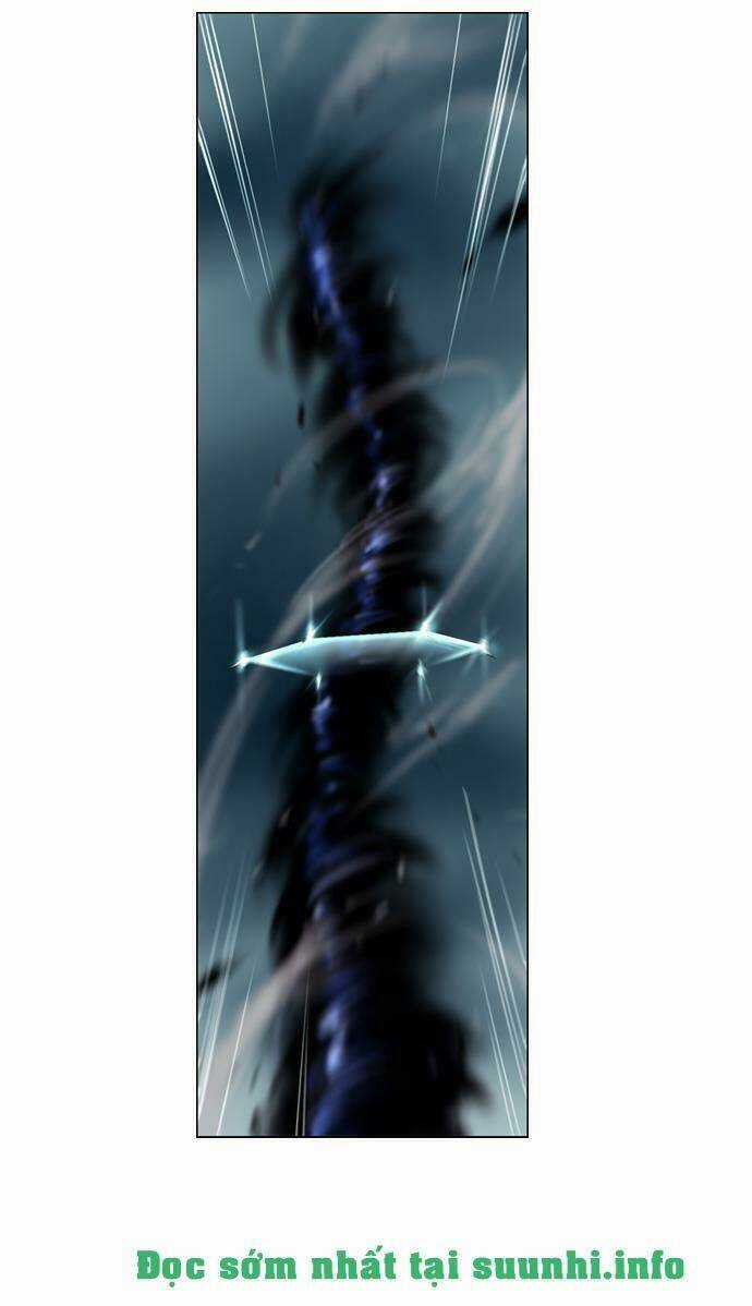 Bản Khế Ước Linh Hồn Chapter 94 trang 24