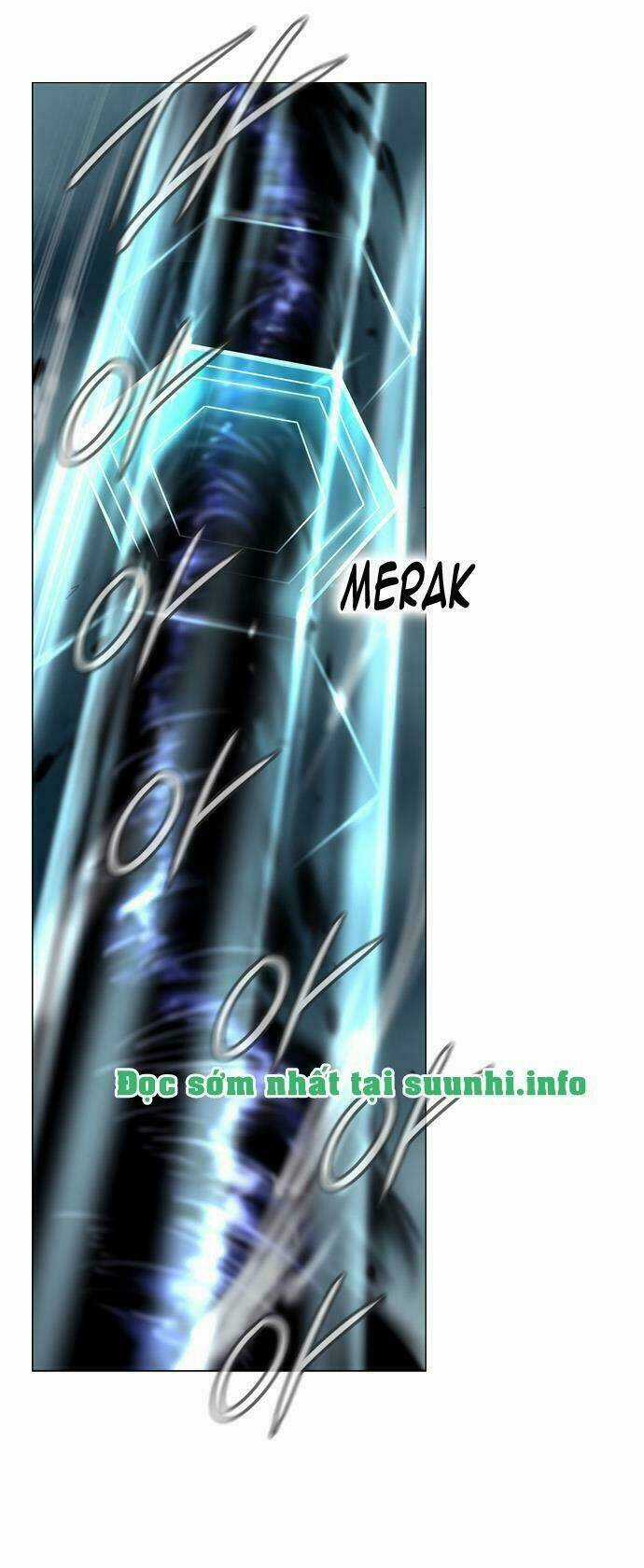 Bản Khế Ước Linh Hồn Chapter 94 trang 26