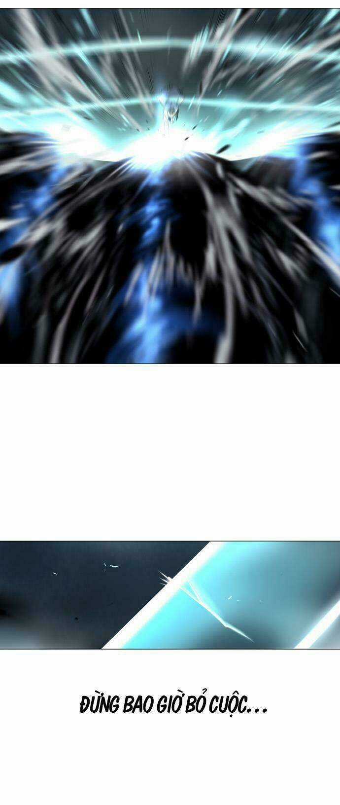 Bản Khế Ước Linh Hồn Chapter 94 trang 35