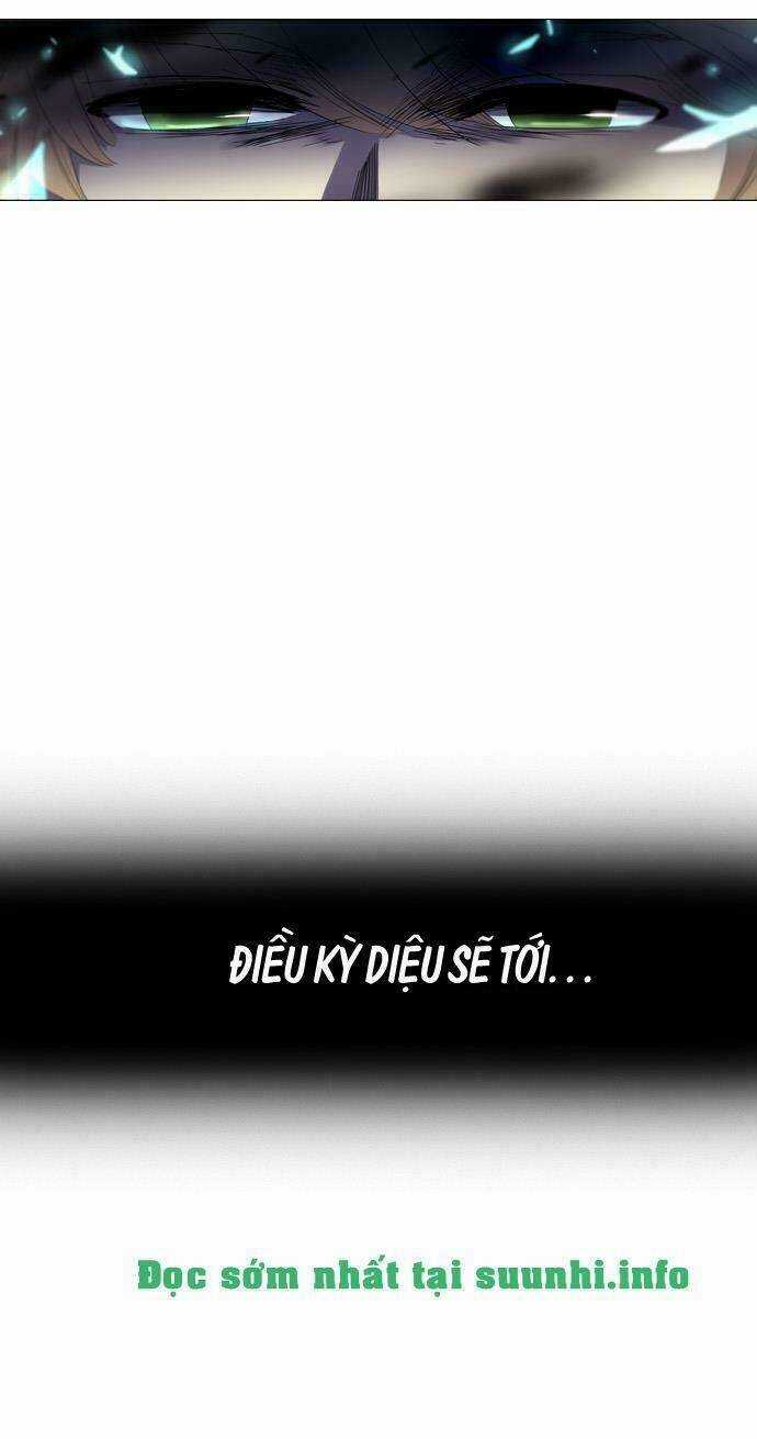 Bản Khế Ước Linh Hồn Chapter 94 trang 37