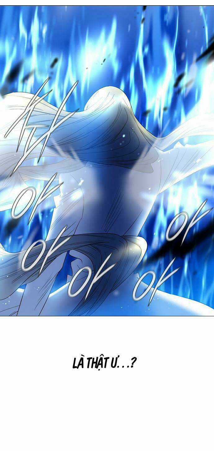 Bản Khế Ước Linh Hồn Chapter 94 trang 38