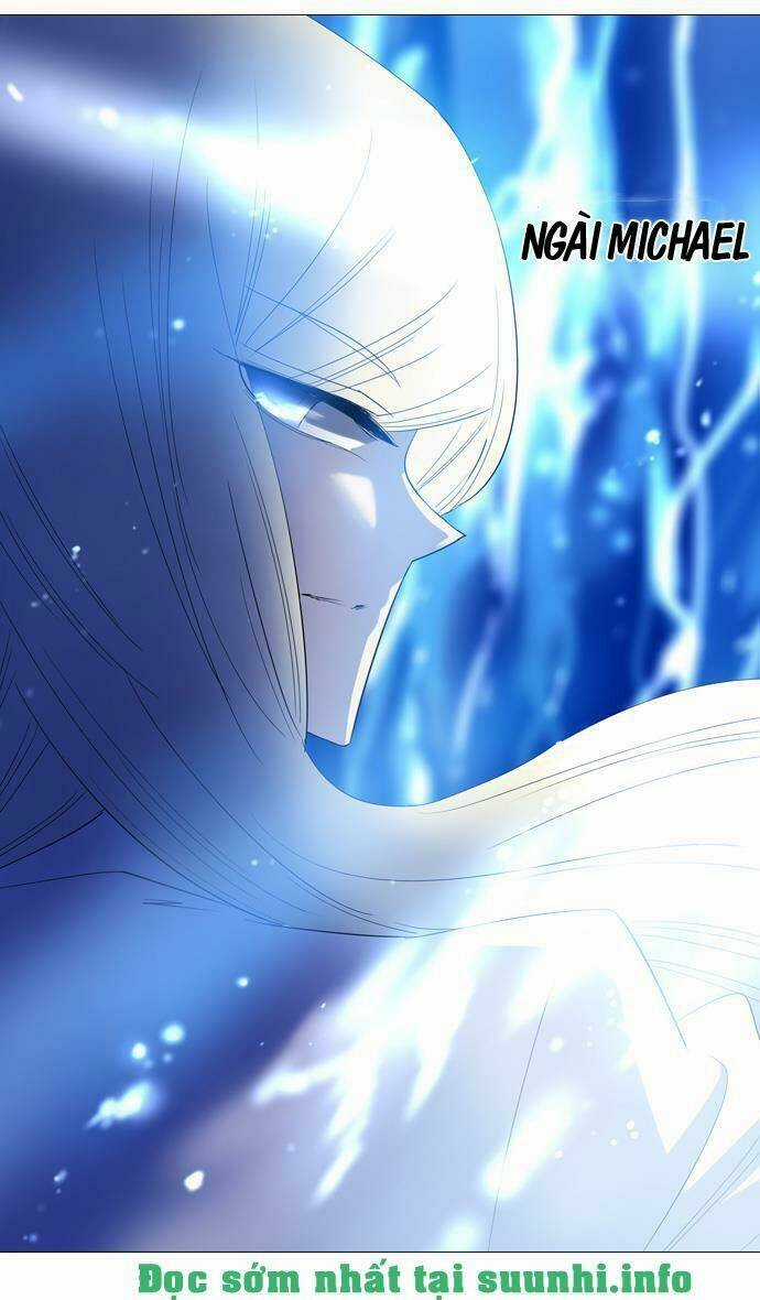 Bản Khế Ước Linh Hồn Chapter 94 trang 39