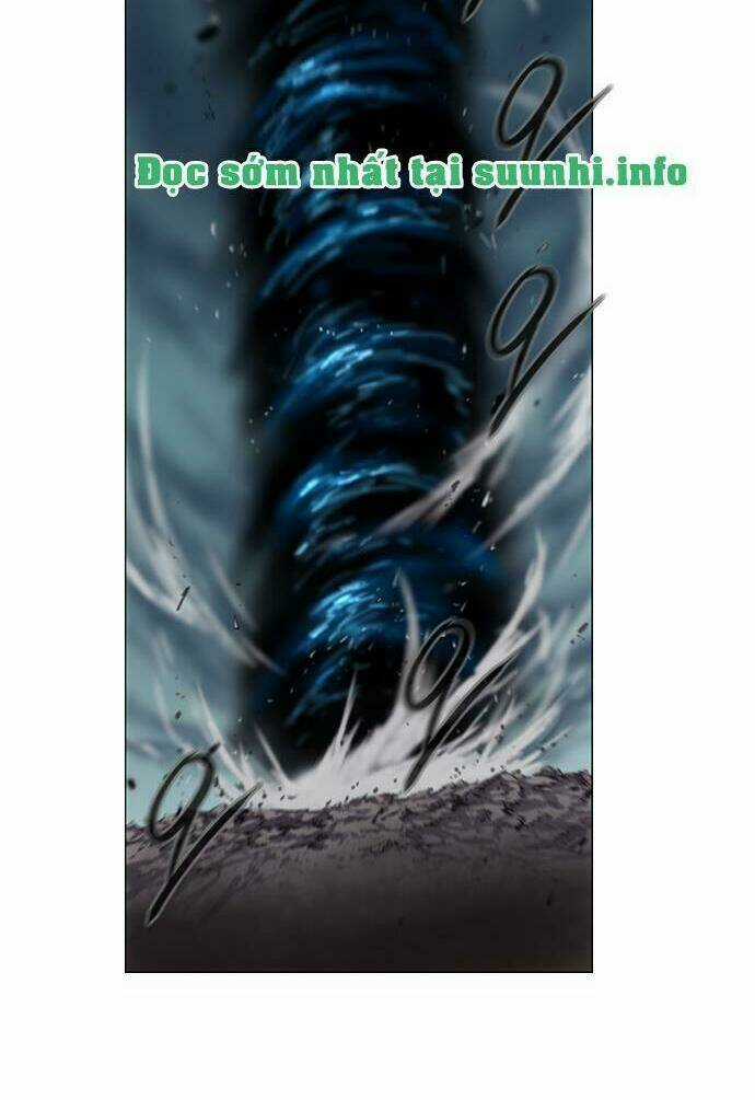 Bản Khế Ước Linh Hồn Chapter 95 trang 25