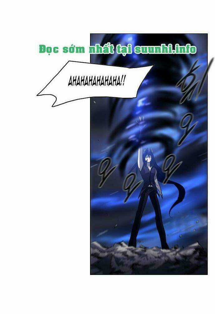 Bản Khế Ước Linh Hồn Chapter 95 trang 30