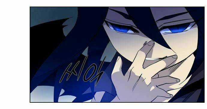 Bản Khế Ước Linh Hồn Chapter 97 trang 14