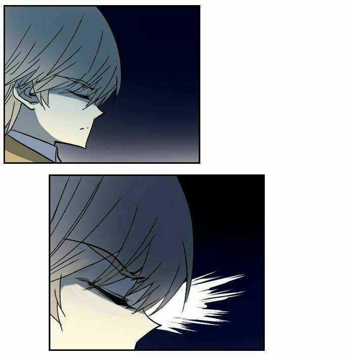 Bản Khế Ước Linh Hồn Chapter 97 trang 27