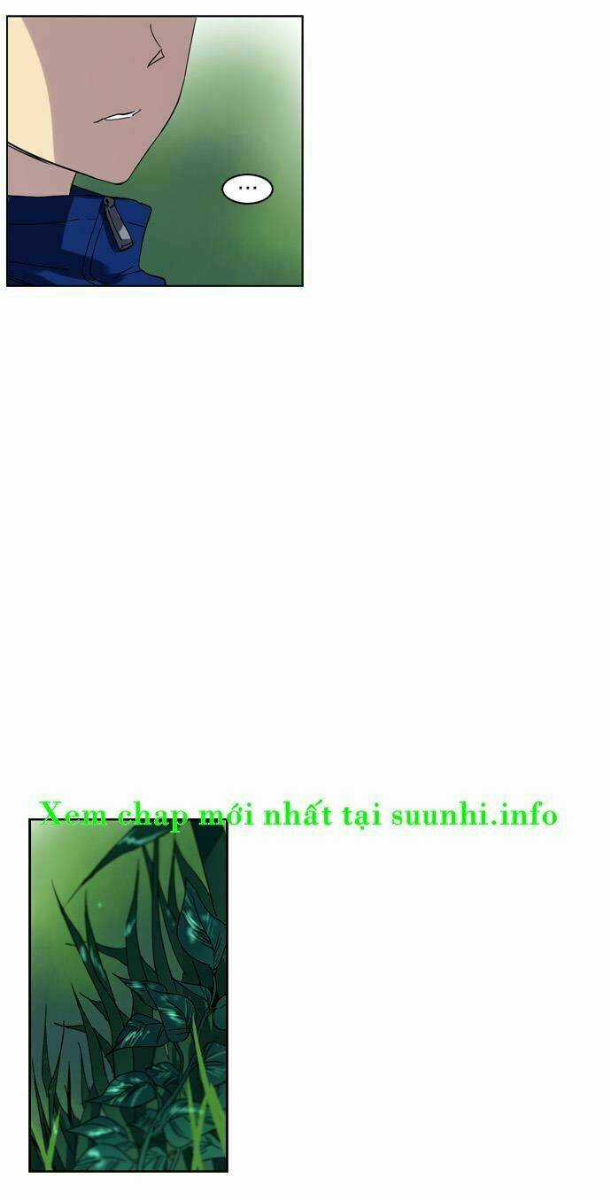 Bản Khế Ước Linh Hồn Chapter 97 trang 6