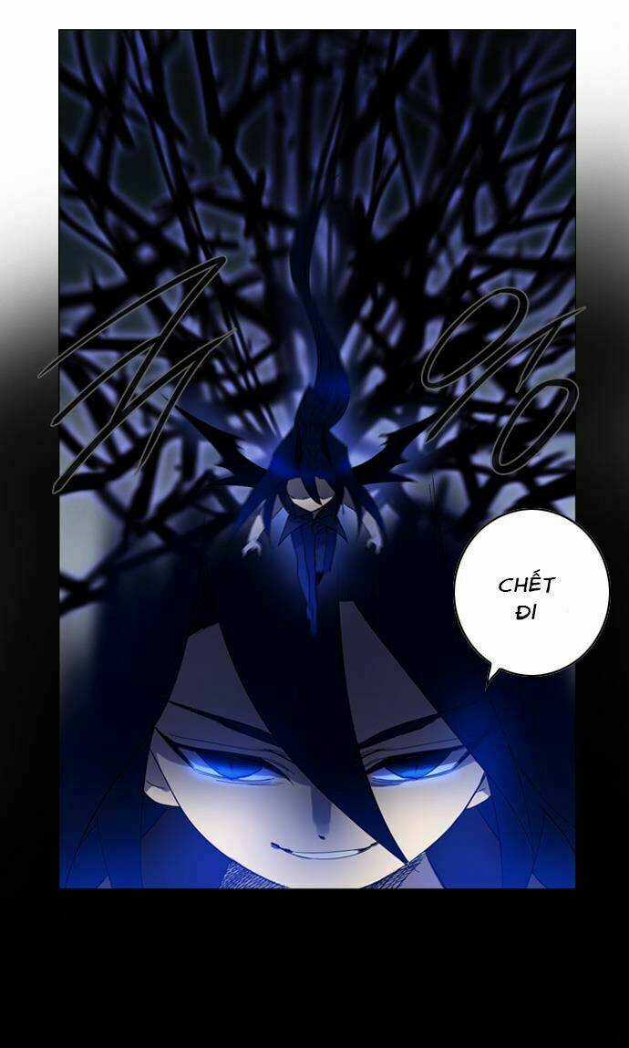 Bản Khế Ước Linh Hồn Chapter 97 trang 9