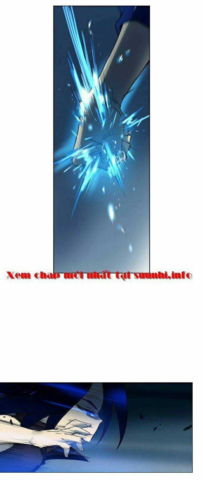 Bản Khế Ước Linh Hồn Chapter 98 trang 11