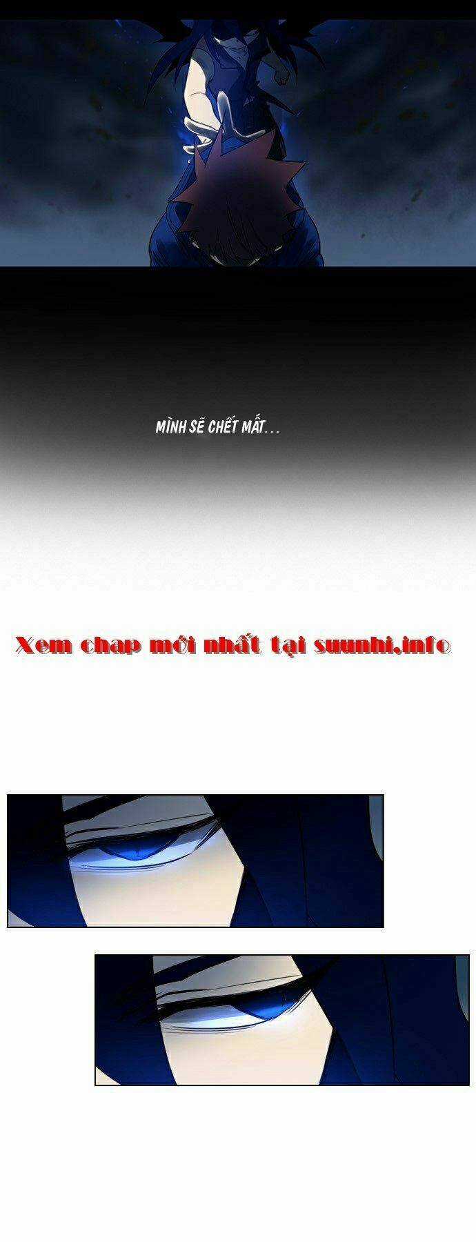 Bản Khế Ước Linh Hồn Chapter 98 trang 5