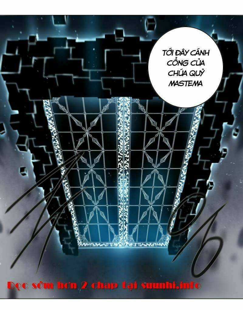 Bản Khế Ước Linh Hồn Chapter 99 trang 41