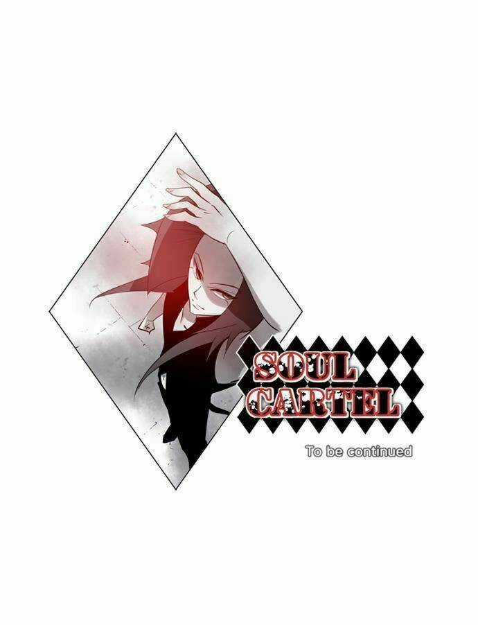 Bản Khế Ước Linh Hồn Chapter 99 trang 42