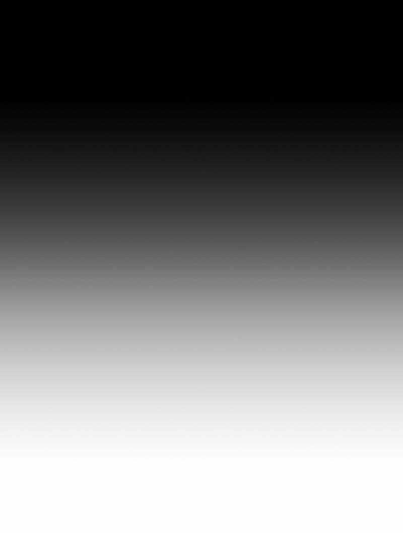 Bản Khế Ước Với Nữ Công Tước Ác Ma Chapter 10 trang 10