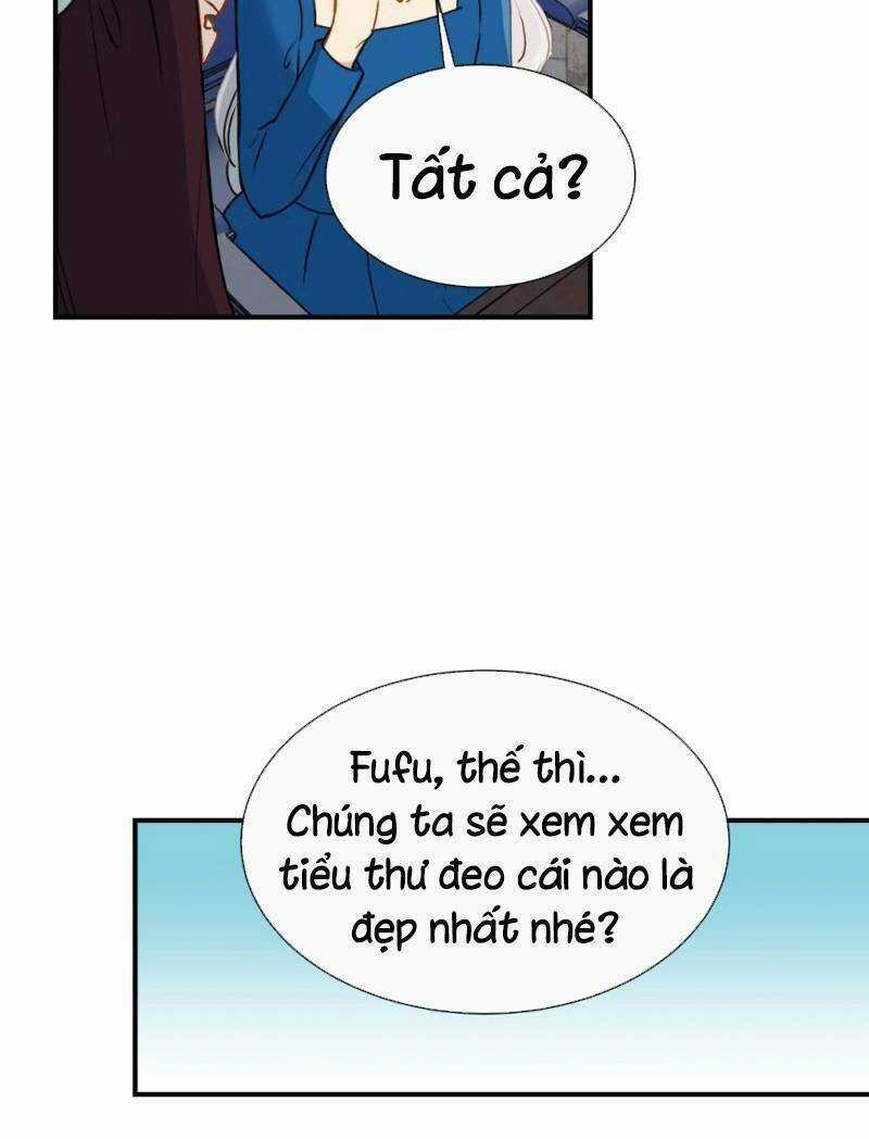 Bản Khế Ước Với Nữ Công Tước Ác Ma Chapter 10 trang 15