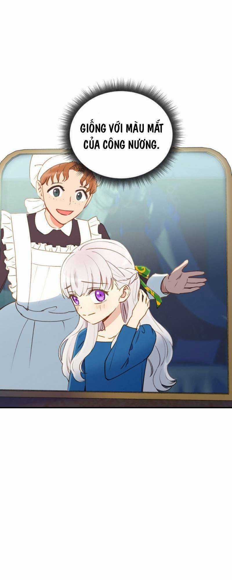 Bản Khế Ước Với Nữ Công Tước Ác Ma Chapter 10 trang 19