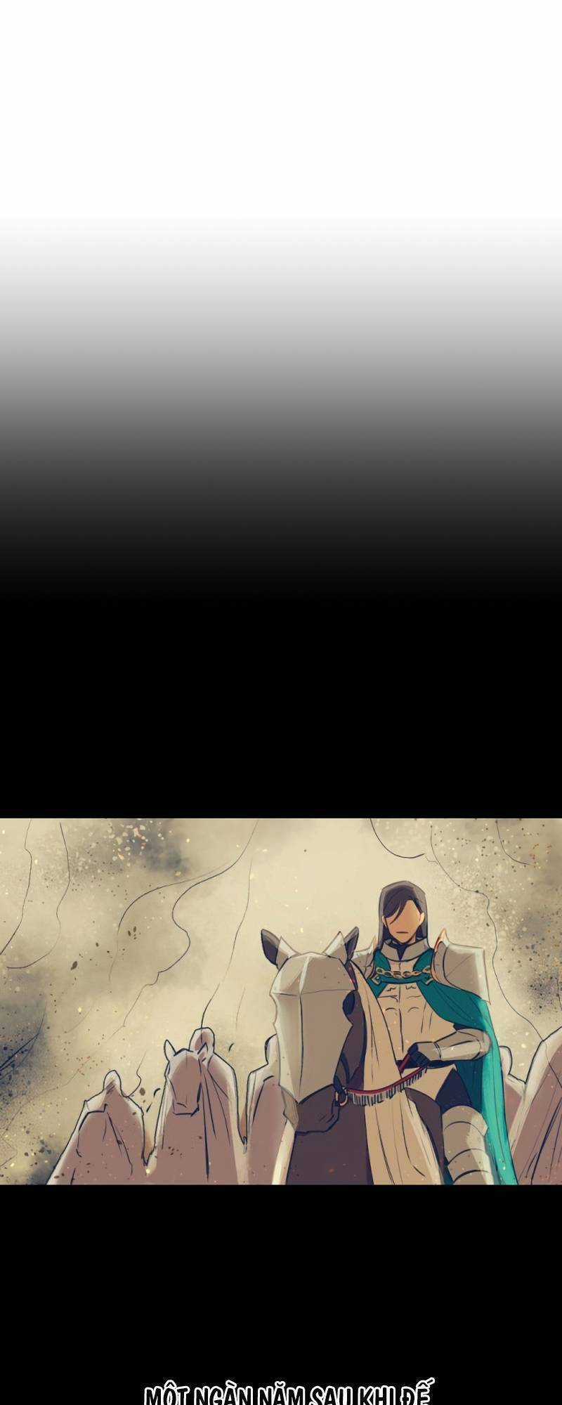 Bản Khế Ước Với Nữ Công Tước Ác Ma Chapter 10 trang 3