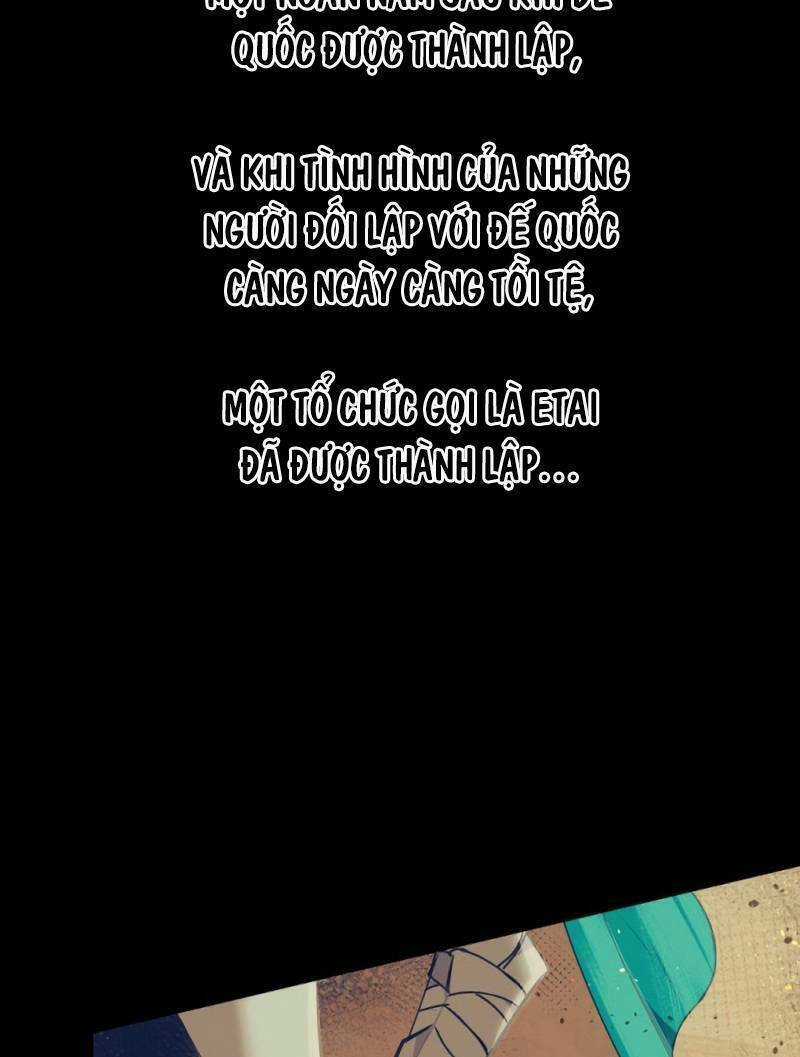 Bản Khế Ước Với Nữ Công Tước Ác Ma Chapter 10 trang 4