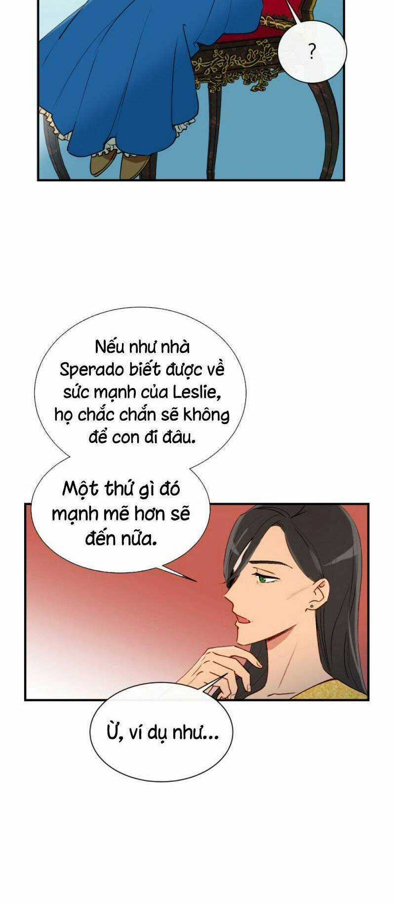 Bản Khế Ước Với Nữ Công Tước Ác Ma Chapter 10 trang 48