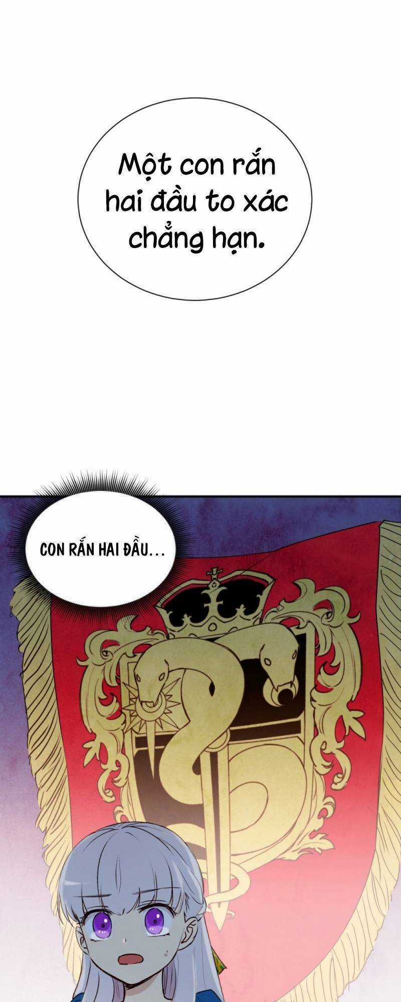 Bản Khế Ước Với Nữ Công Tước Ác Ma Chapter 10 trang 49