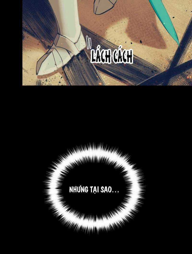 Bản Khế Ước Với Nữ Công Tước Ác Ma Chapter 10 trang 5