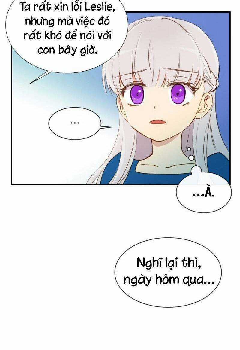 Bản Khế Ước Với Nữ Công Tước Ác Ma Chapter 10 trang 54