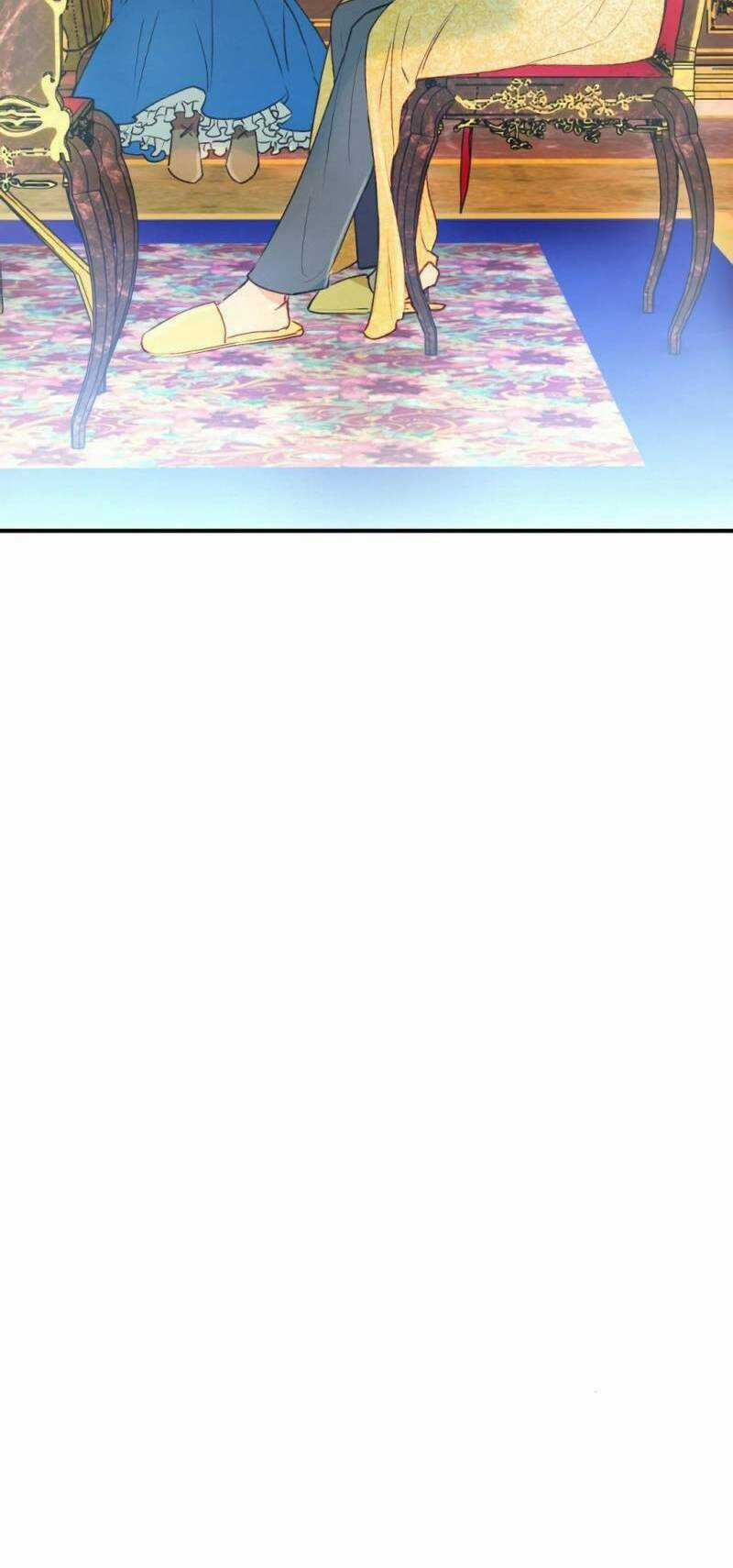 Bản Khế Ước Với Nữ Công Tước Ác Ma Chapter 10 trang 62