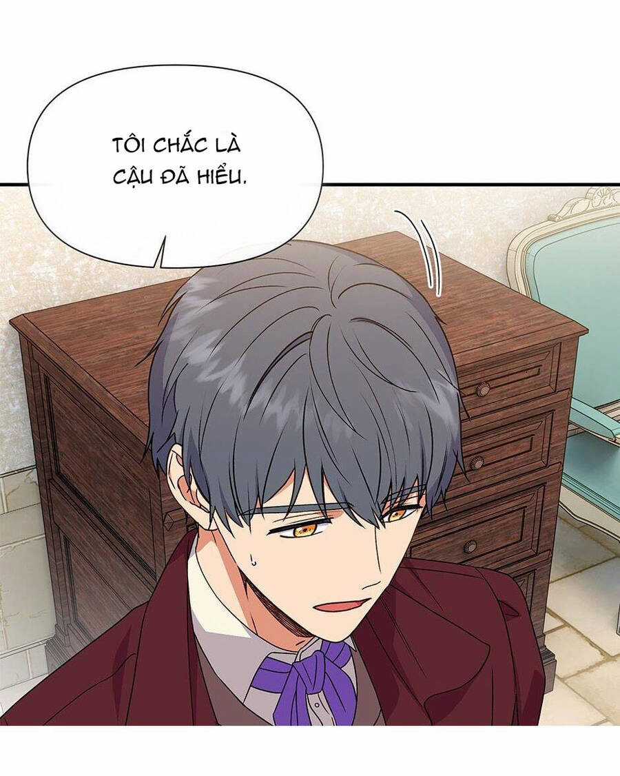 Bản Khế Ước Với Nữ Công Tước Ác Ma Chapter 100 trang 11