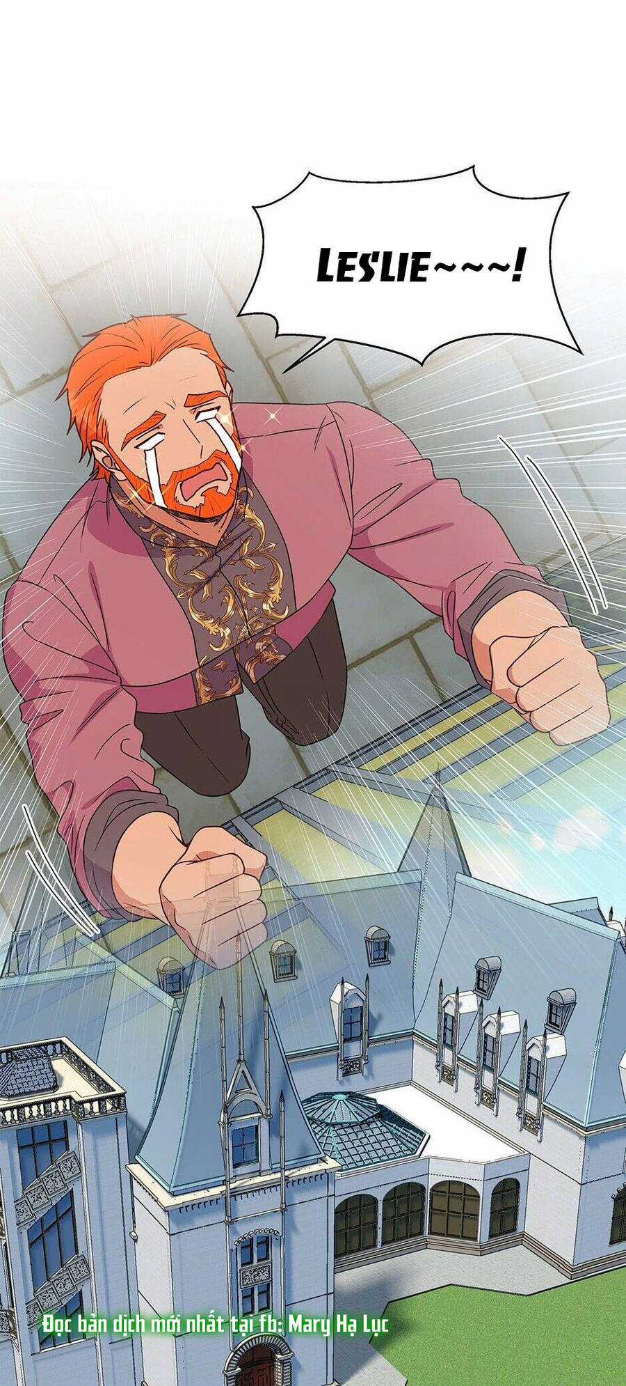 Bản Khế Ước Với Nữ Công Tước Ác Ma Chapter 100 trang 14