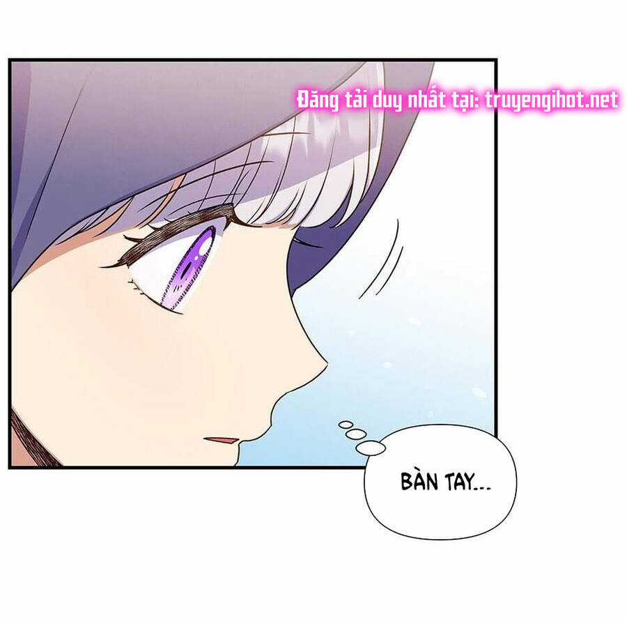 Bản Khế Ước Với Nữ Công Tước Ác Ma Chapter 100 trang 19