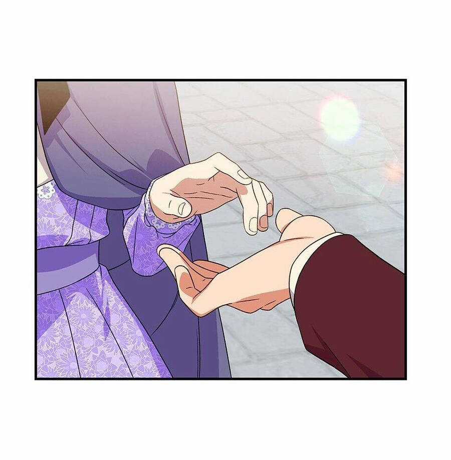 Bản Khế Ước Với Nữ Công Tước Ác Ma Chapter 100 trang 20