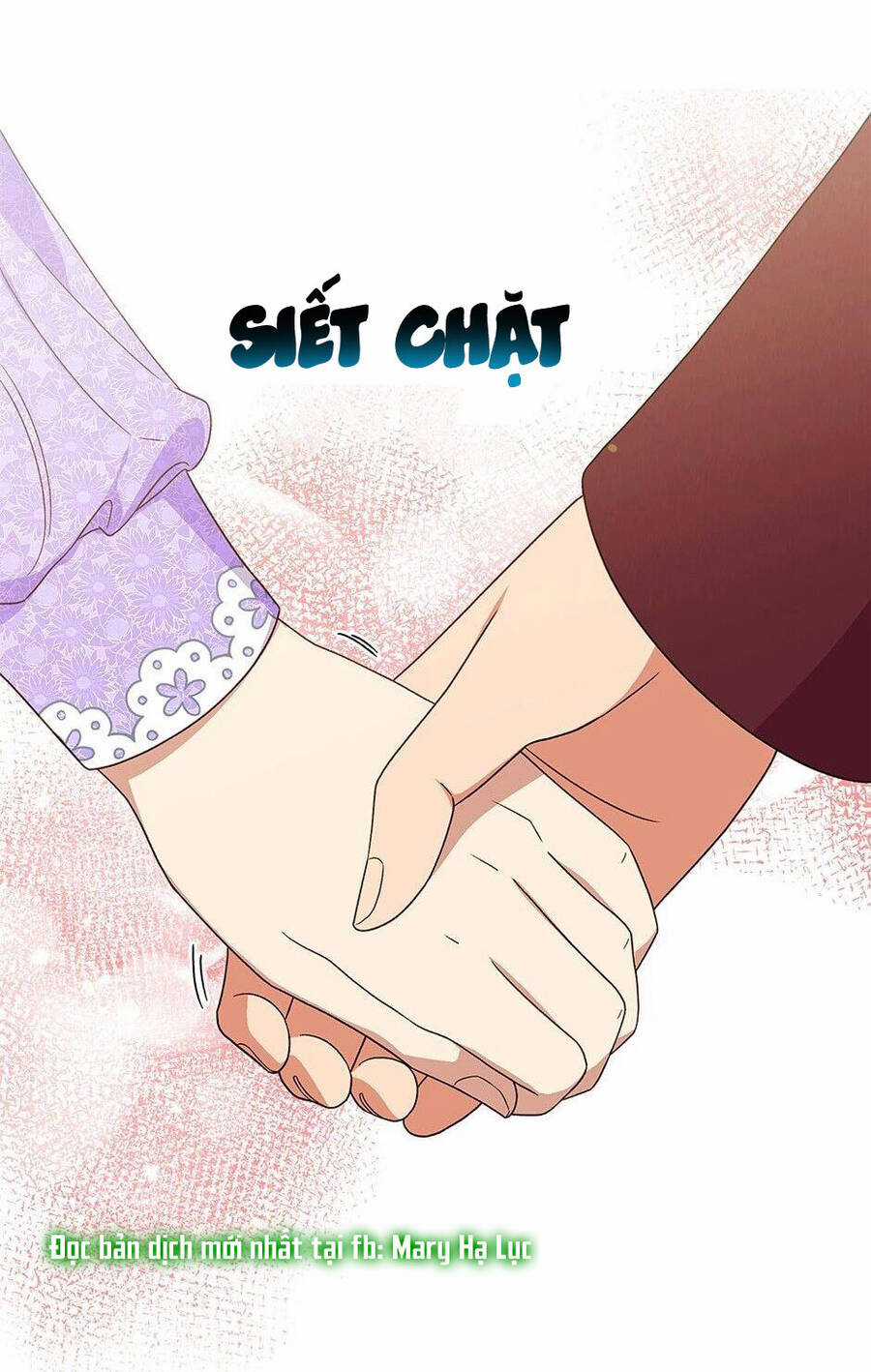 Bản Khế Ước Với Nữ Công Tước Ác Ma Chapter 100 trang 21