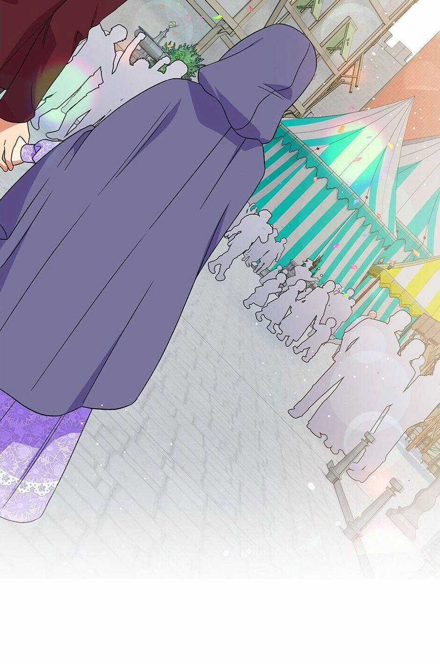 Bản Khế Ước Với Nữ Công Tước Ác Ma Chapter 100 trang 24