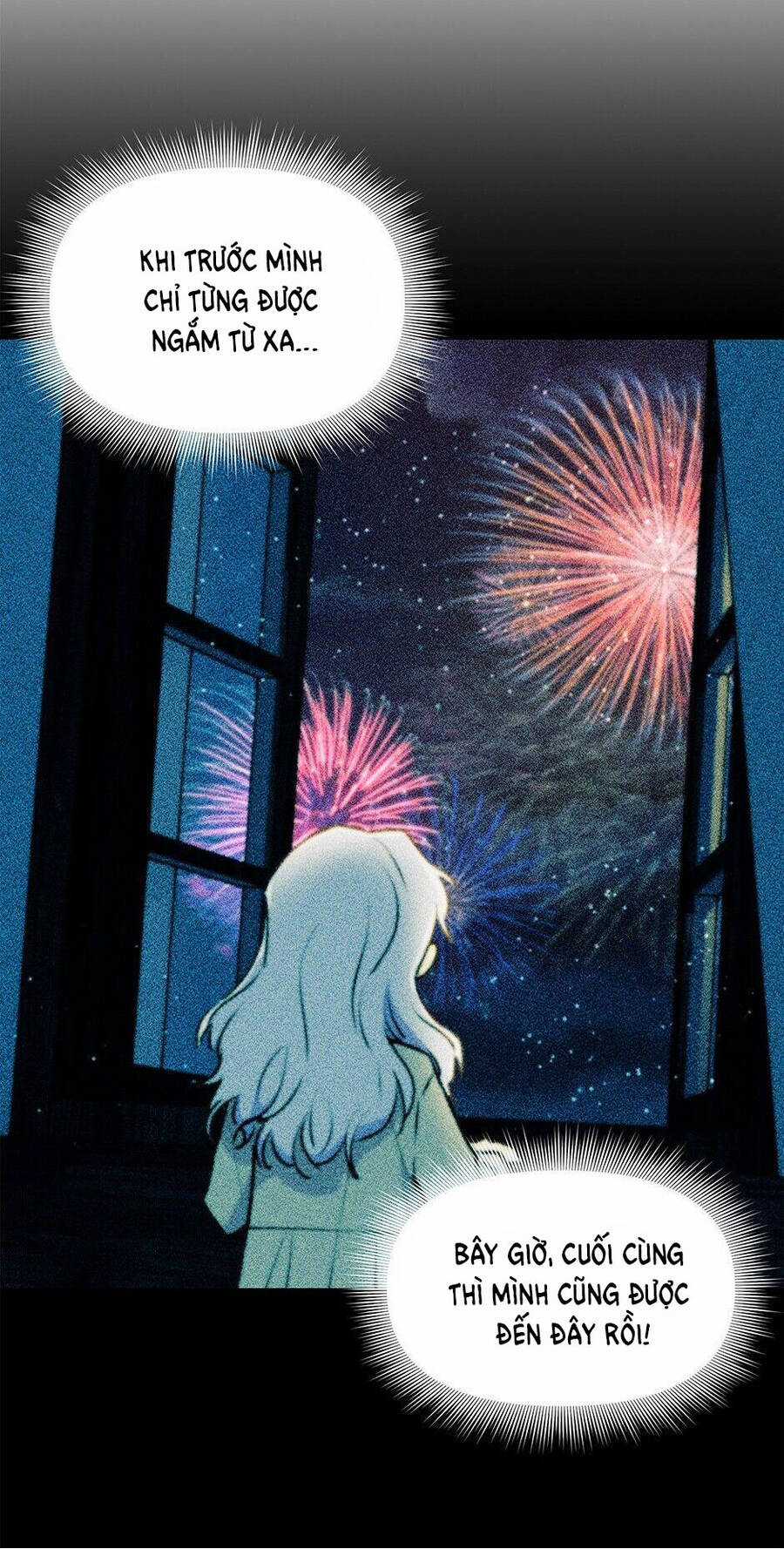 Bản Khế Ước Với Nữ Công Tước Ác Ma Chapter 100 trang 29