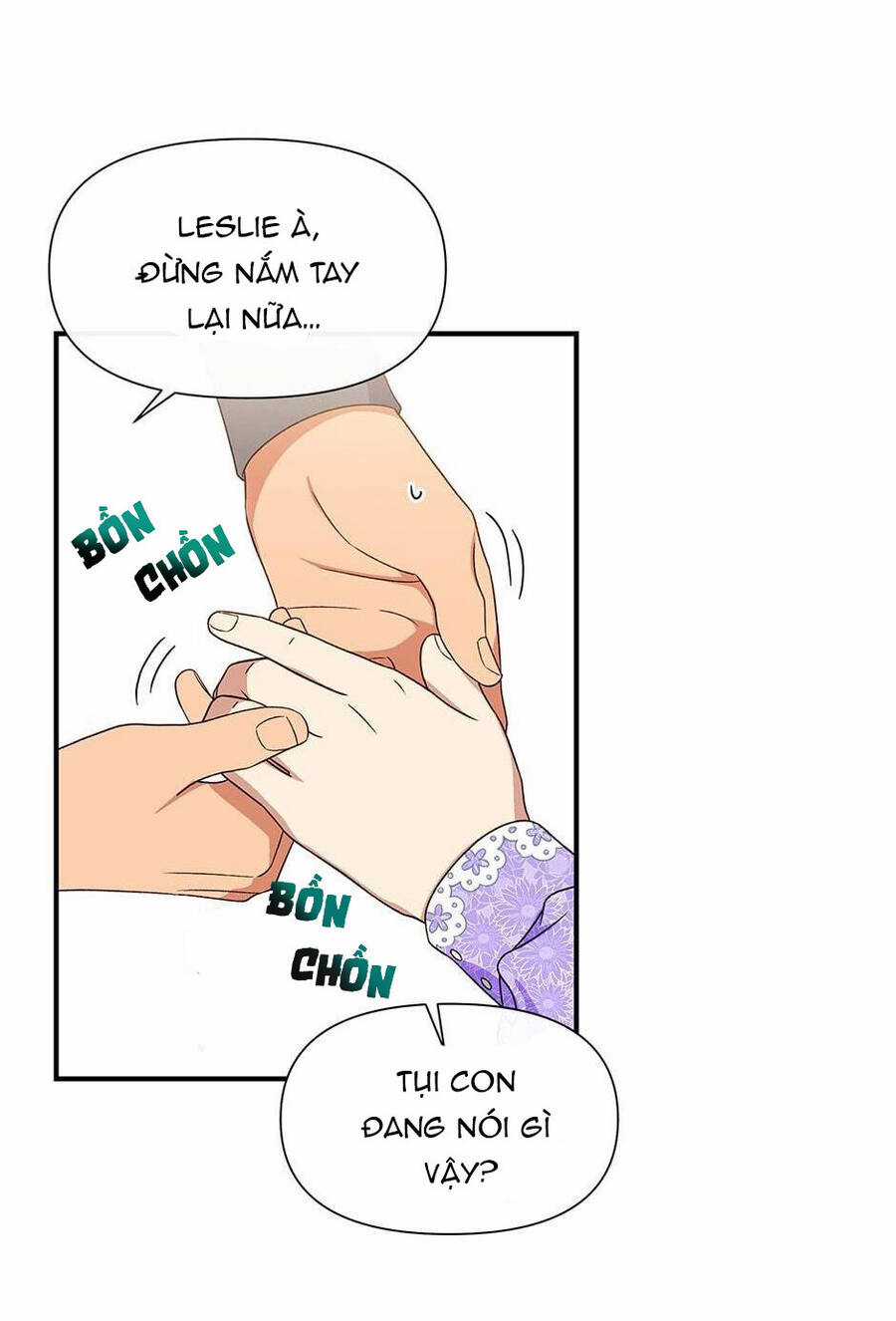 Bản Khế Ước Với Nữ Công Tước Ác Ma Chapter 100 trang 4