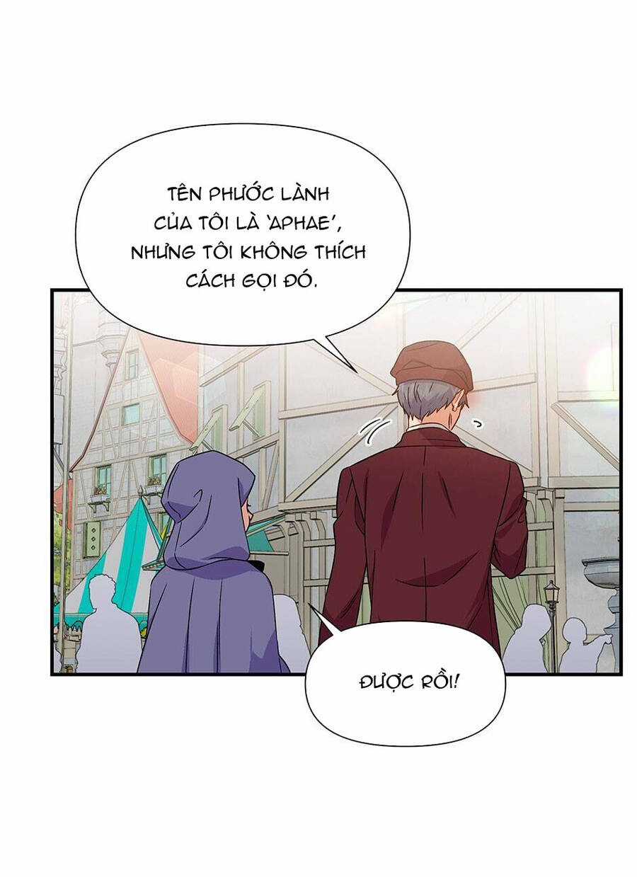 Bản Khế Ước Với Nữ Công Tước Ác Ma Chapter 100 trang 41