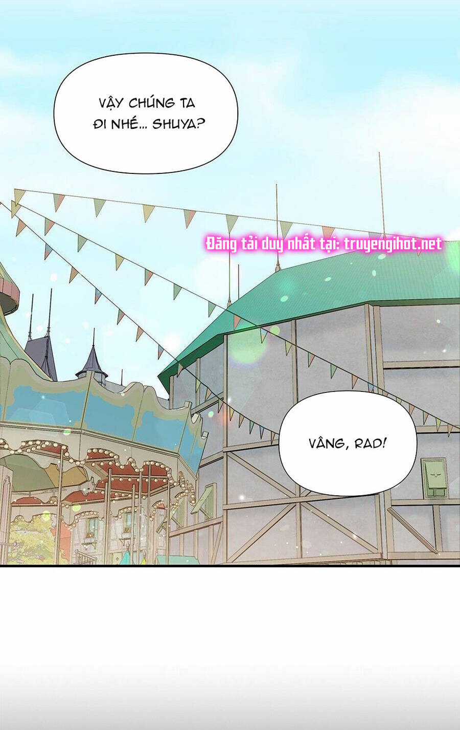 Bản Khế Ước Với Nữ Công Tước Ác Ma Chapter 100 trang 43