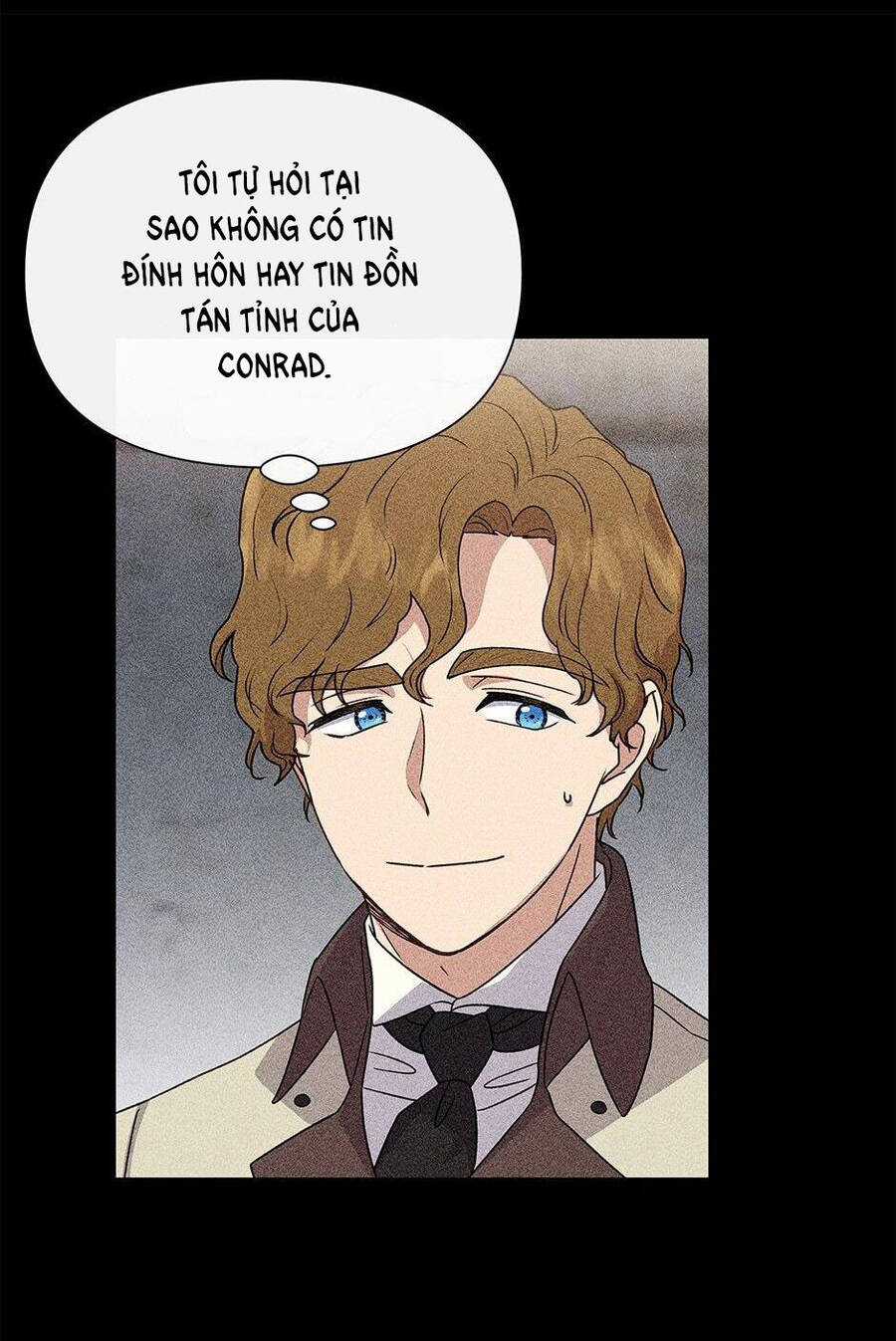 Bản Khế Ước Với Nữ Công Tước Ác Ma Chapter 100 trang 46