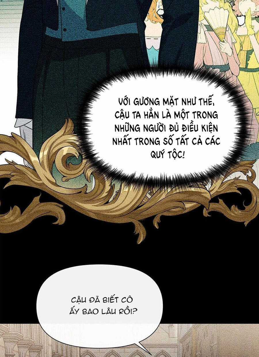 Bản Khế Ước Với Nữ Công Tước Ác Ma Chapter 100 trang 48