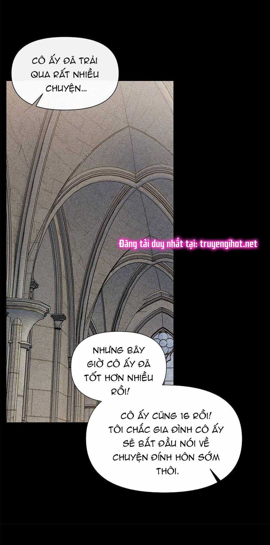 Bản Khế Ước Với Nữ Công Tước Ác Ma Chapter 100 trang 51