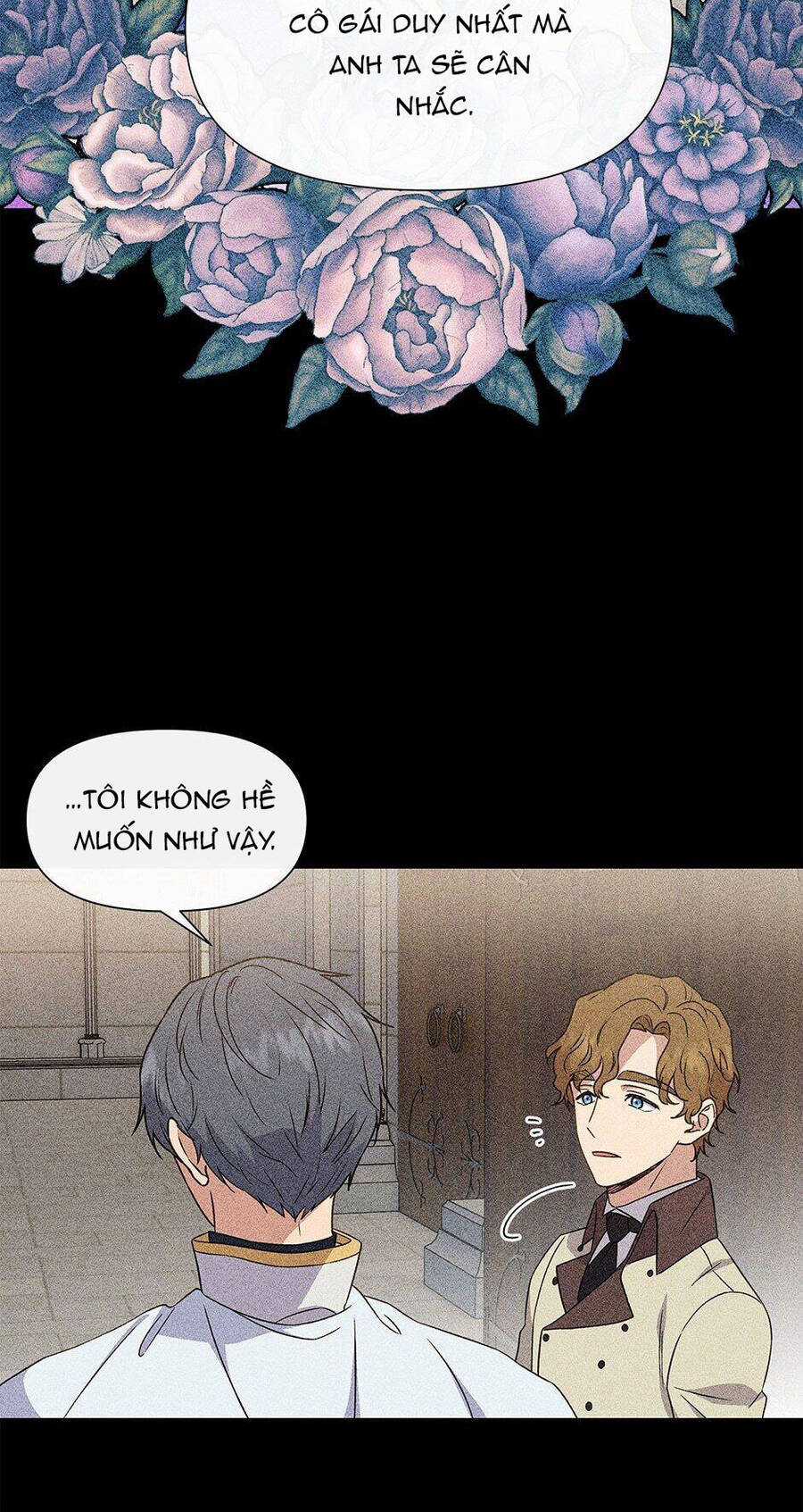 Bản Khế Ước Với Nữ Công Tước Ác Ma Chapter 100 trang 54