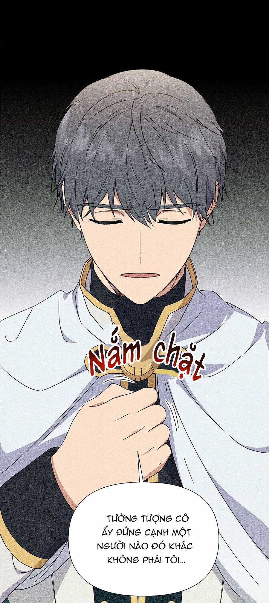 Bản Khế Ước Với Nữ Công Tước Ác Ma Chapter 100 trang 56