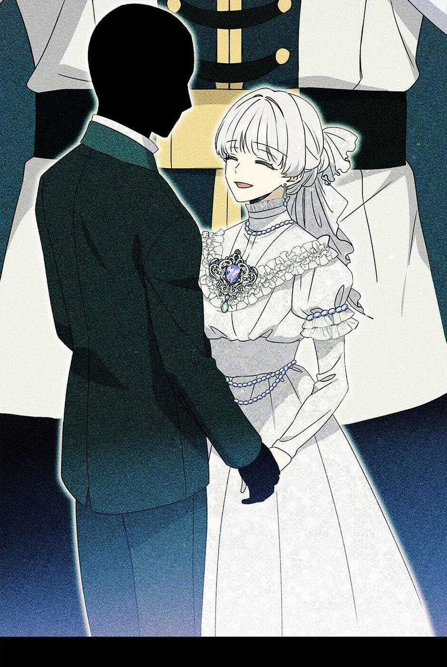 Bản Khế Ước Với Nữ Công Tước Ác Ma Chapter 100 trang 57