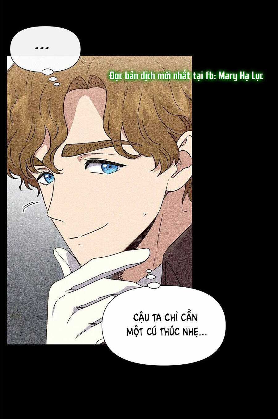 Bản Khế Ước Với Nữ Công Tước Ác Ma Chapter 100 trang 58