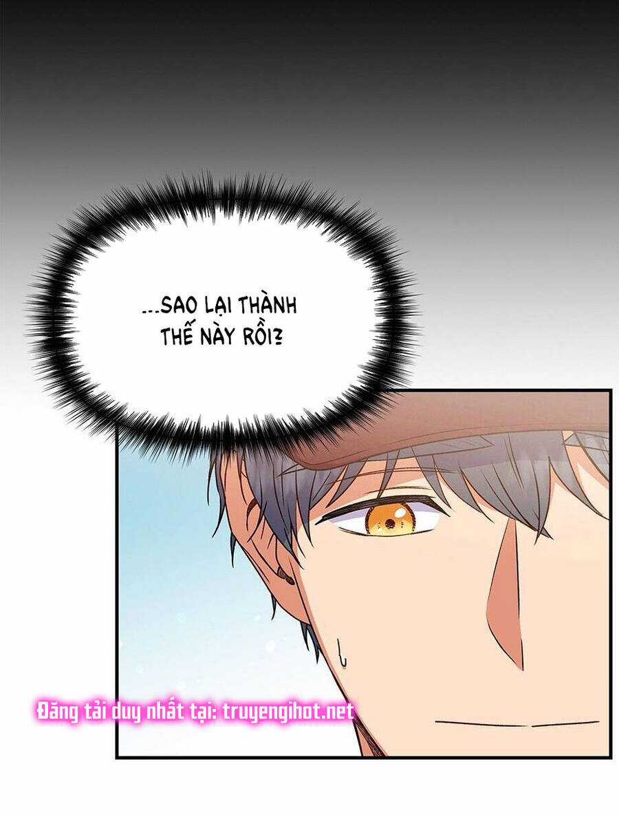 Bản Khế Ước Với Nữ Công Tước Ác Ma Chapter 100 trang 60