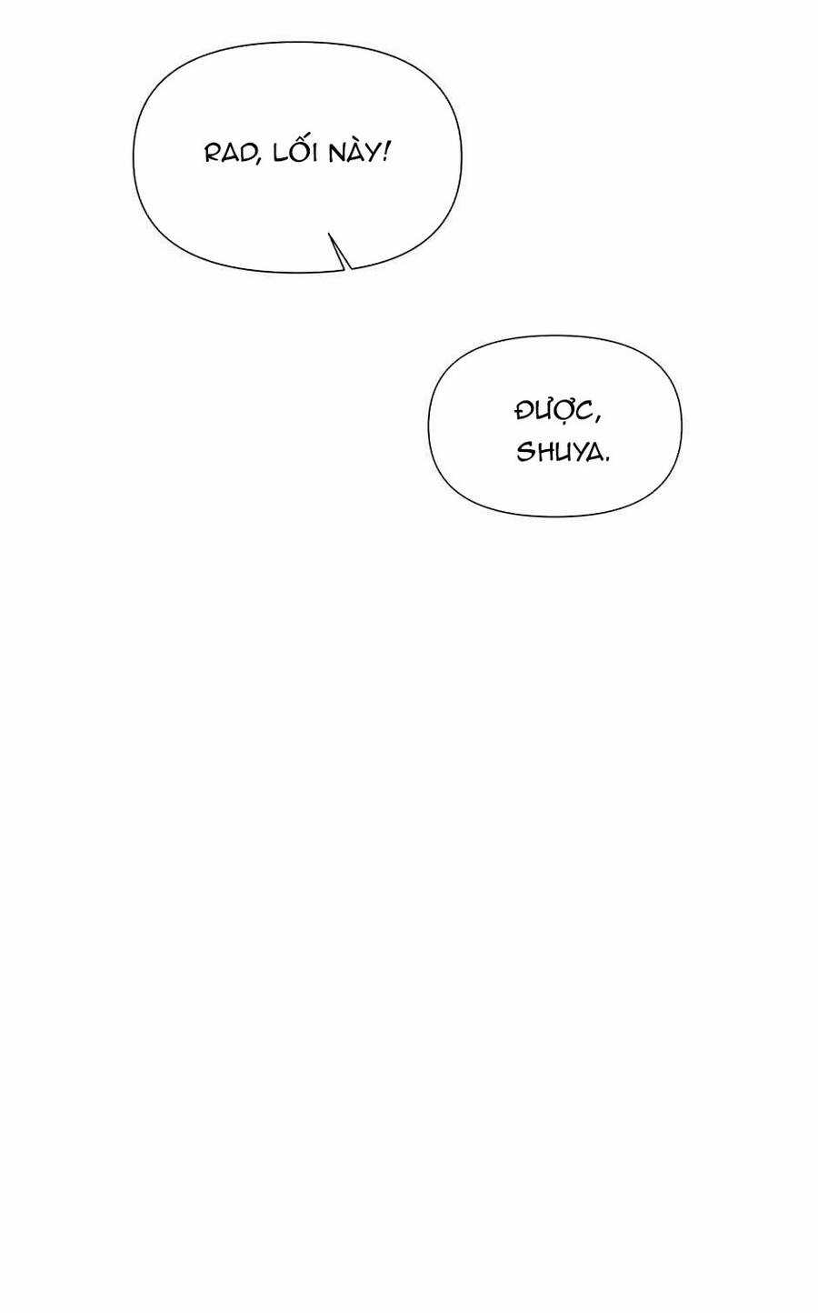 Bản Khế Ước Với Nữ Công Tước Ác Ma Chapter 100 trang 72