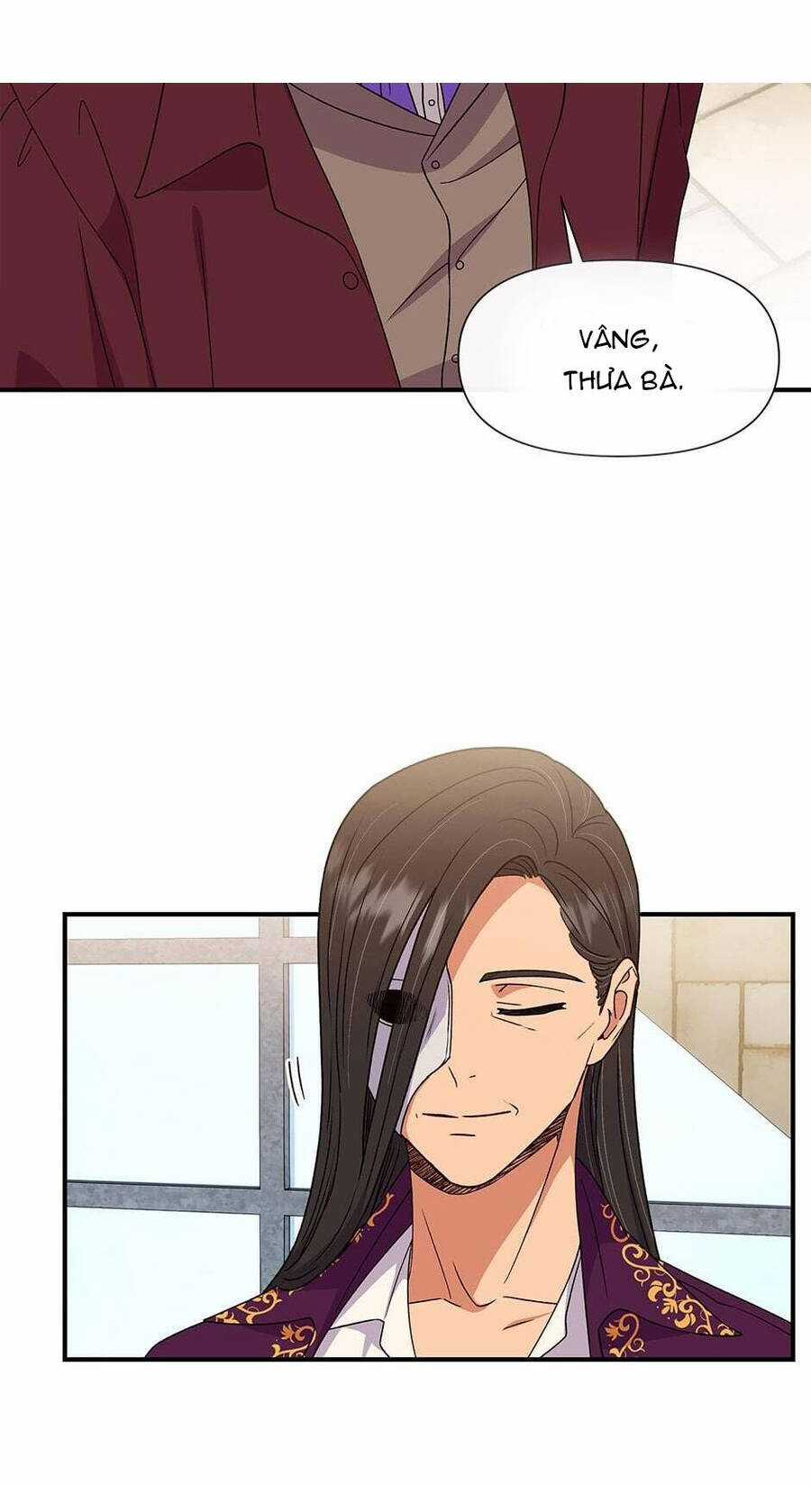 Bản Khế Ước Với Nữ Công Tước Ác Ma Chapter 100 trang 9