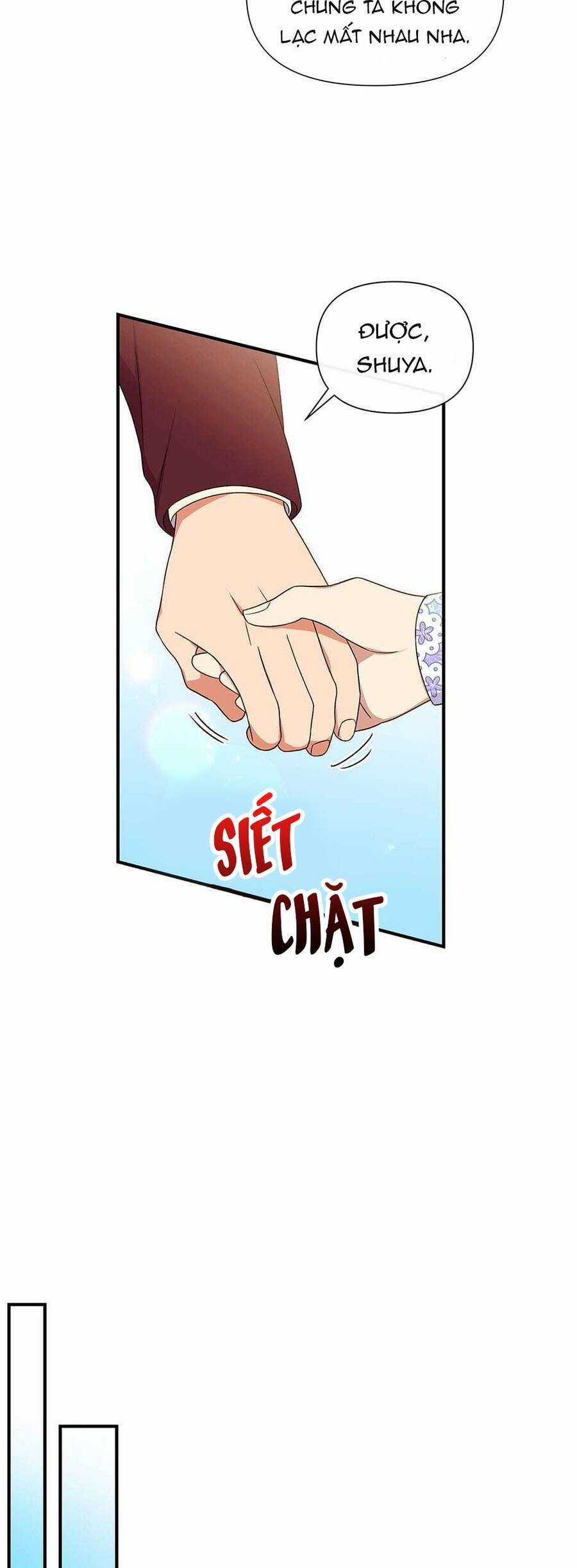 Bản Khế Ước Với Nữ Công Tước Ác Ma Chapter 101 trang 13