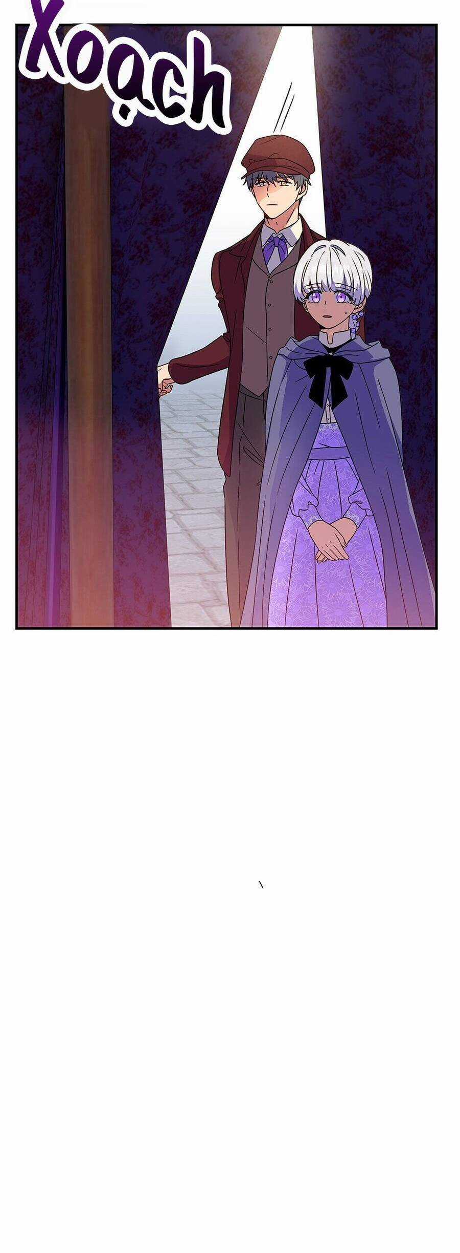 Bản Khế Ước Với Nữ Công Tước Ác Ma Chapter 101 trang 18