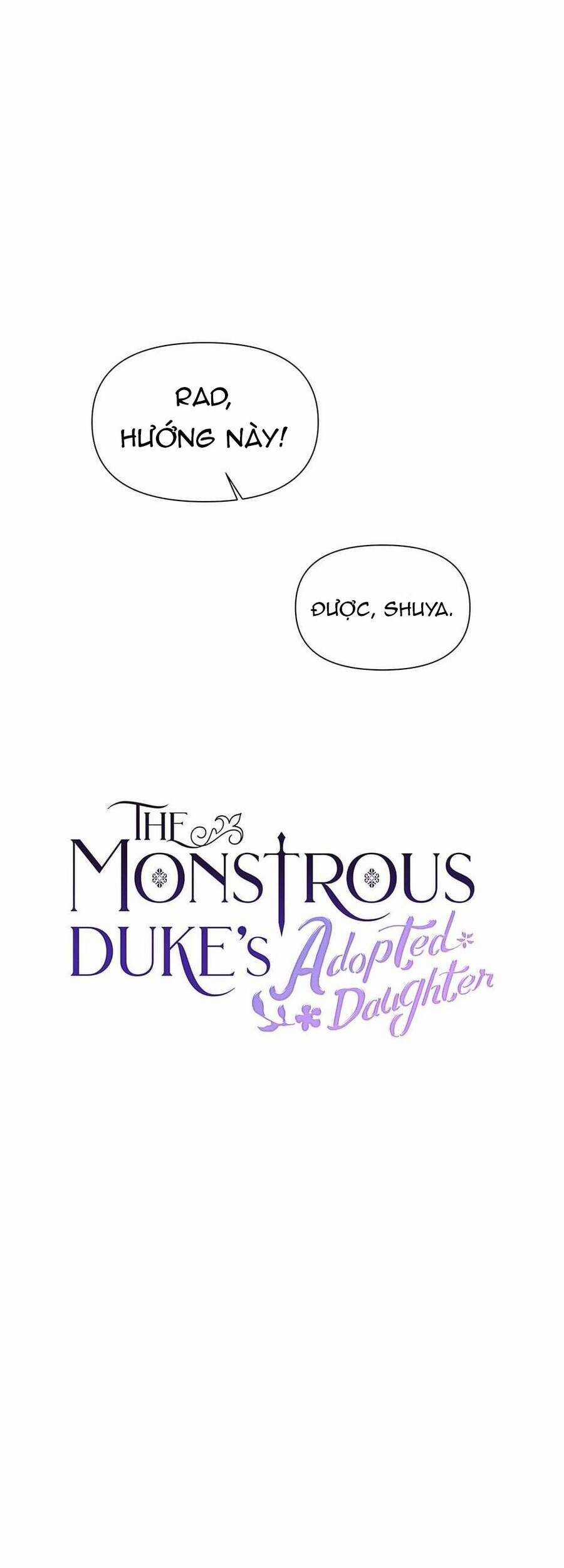 Bản Khế Ước Với Nữ Công Tước Ác Ma Chapter 101 trang 3