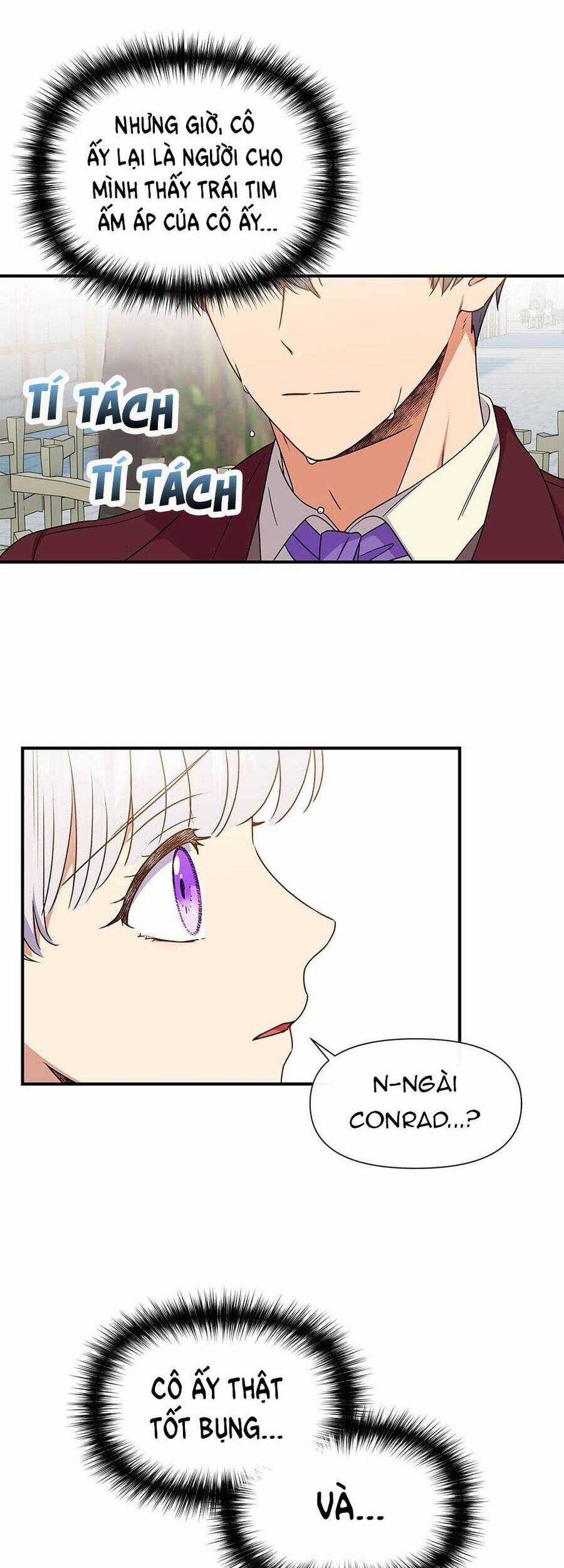 Bản Khế Ước Với Nữ Công Tước Ác Ma Chapter 101 trang 48